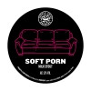 Soft Porn