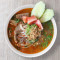 Rg 48 Spicy Sate Pho