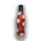 Lolea Red Mini, 200Ml, 7 Abv