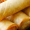 Spring Rolls 3