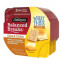 Confezioni Wheat Thins E Sargento Snack