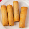 1. Spring Roll 2 Chūn Juǎn 2Gè