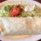 43. Burritocalifornia