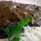 Black Peppers Steak