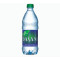 Dasani In Bottiglia (500Ml.