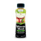 Succo Minute Maid In Bottiglia (591Ml.