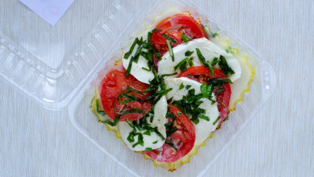 1. Caprese