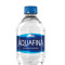 Acqua Aquafina (20 Once)