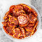 Cacciatore Salami (Sliced)