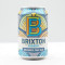 Brixton Reliance 4.2