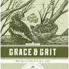 Grace And Grit