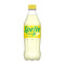 Sprite Limone 390Ml