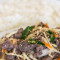 37. Bulgogi (Beef)