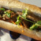 12. Banh Mi Ga Nuong