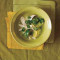 Zuppa Di Pollo Messicana