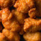 Boneless Plain Wings (Cold)