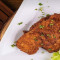 Fried Chicken Breast (Pechuga Empanizado)