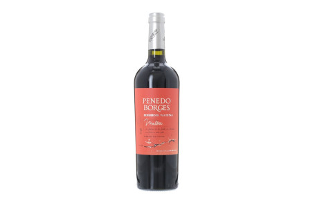 2019 Malbec Penedo Borges Expres 237;On Bodegas Otaviano