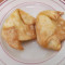 As4. Crab Rangoon (6)