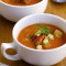 Gazpacho Freddo