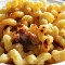 Maccheroni Formaggi