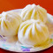 Steamed Pork Bun (3)