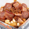 Notorious P.i.g! Poutine (2 Sizes)