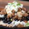 #1 Picadillo Bowl