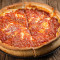 Chicago Deep Dish (16