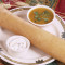 85. Masala Dosa