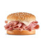 Originale Hot Ham 'N' Cheese