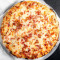 Chicken Bacon Ranch (16: