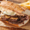 Prime Rib Sandwich (Formato Pranzo)