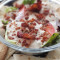 Blt Dip