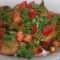 #5. Aloo Chaat