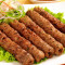 #14. Shish Kabab (St)