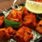 #15. Chicken Tikka (St)