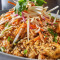 New Wave Pad Thai