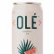 Olé Paloma (4 Pack)