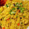 Fr3. Thai Pineapple Fried Rice