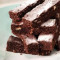 Brownie Caldo