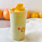 F2. Matcha Al Mango