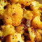 South India Special Cauliflower (Gobi) 65