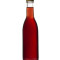 Aceto Vino Rosso