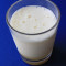 Latte Evaporato Scremato