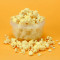 Popcorn esploso