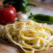 Fettuccine fresche