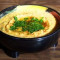 Hummus di Peperone Rosso