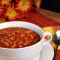 Chili con Fagioli