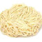 Tagliatelle di grano